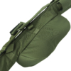 FLA RODHOLDALL 512 7