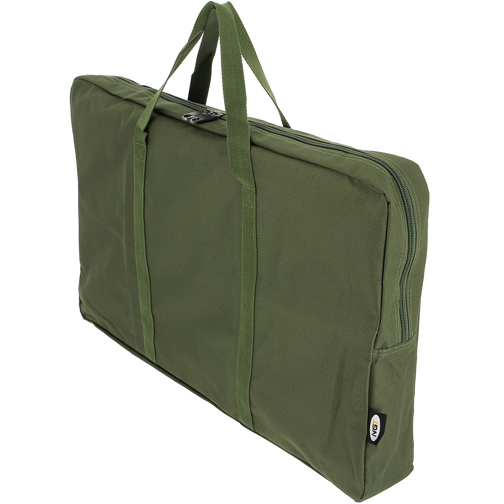 FLA TABLEBAG 457 4