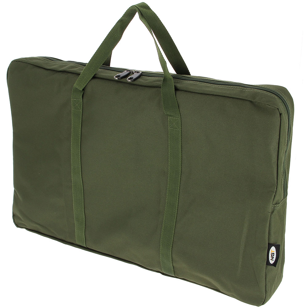 FLA TABLEBAG 457