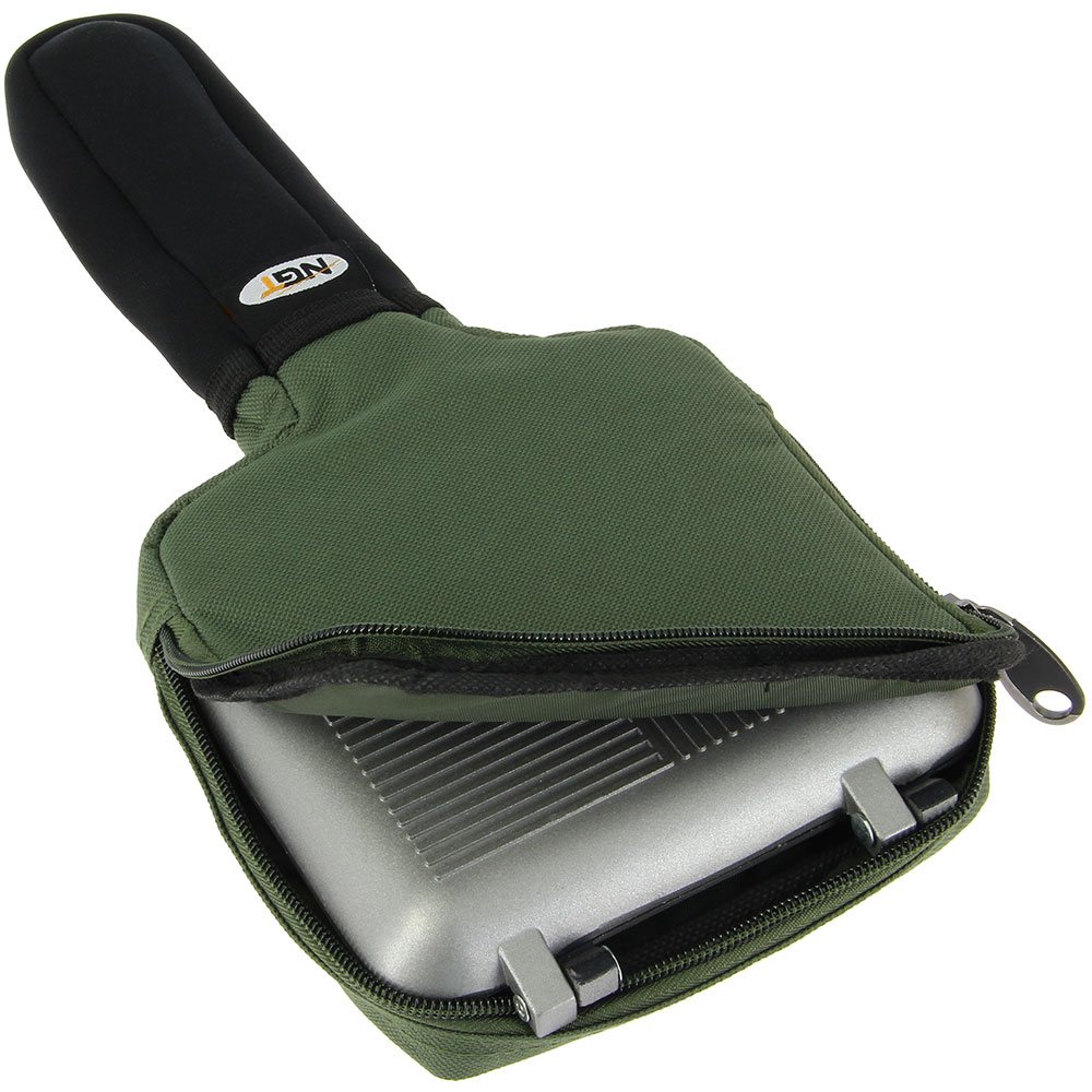 FLA TOASTERBAG 128 3 FLA TOASTERBAG 128 3