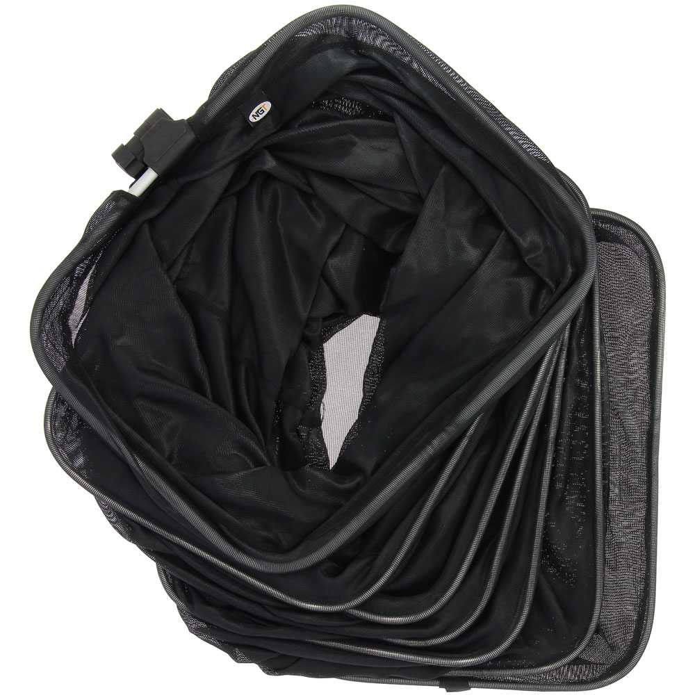 FNH KEEPNET SQR 3M 2 FNH KEEPNET SQR 3M 2