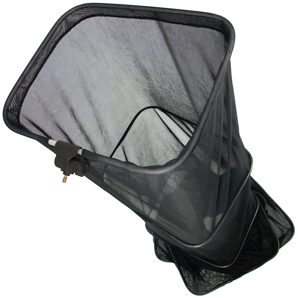 FNH KEEPNET SQR 3M FNH KEEPNET SQR 3M