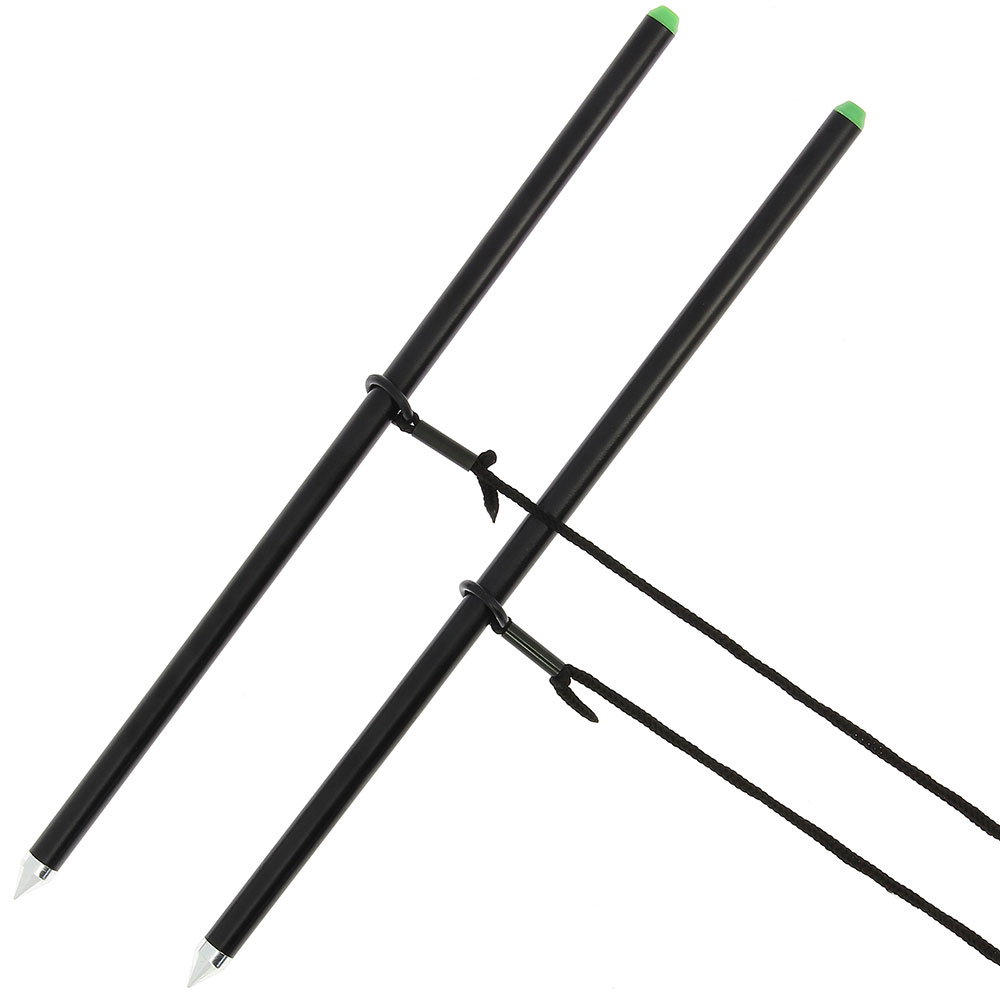 NGT Distance Marker Sticks NGT Online