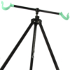 FP BEACH PRO 2