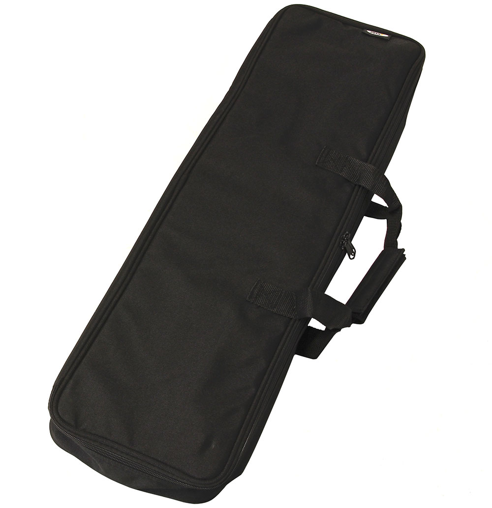 FP DUALLINE 168 11 FP DUALLINE 168 11