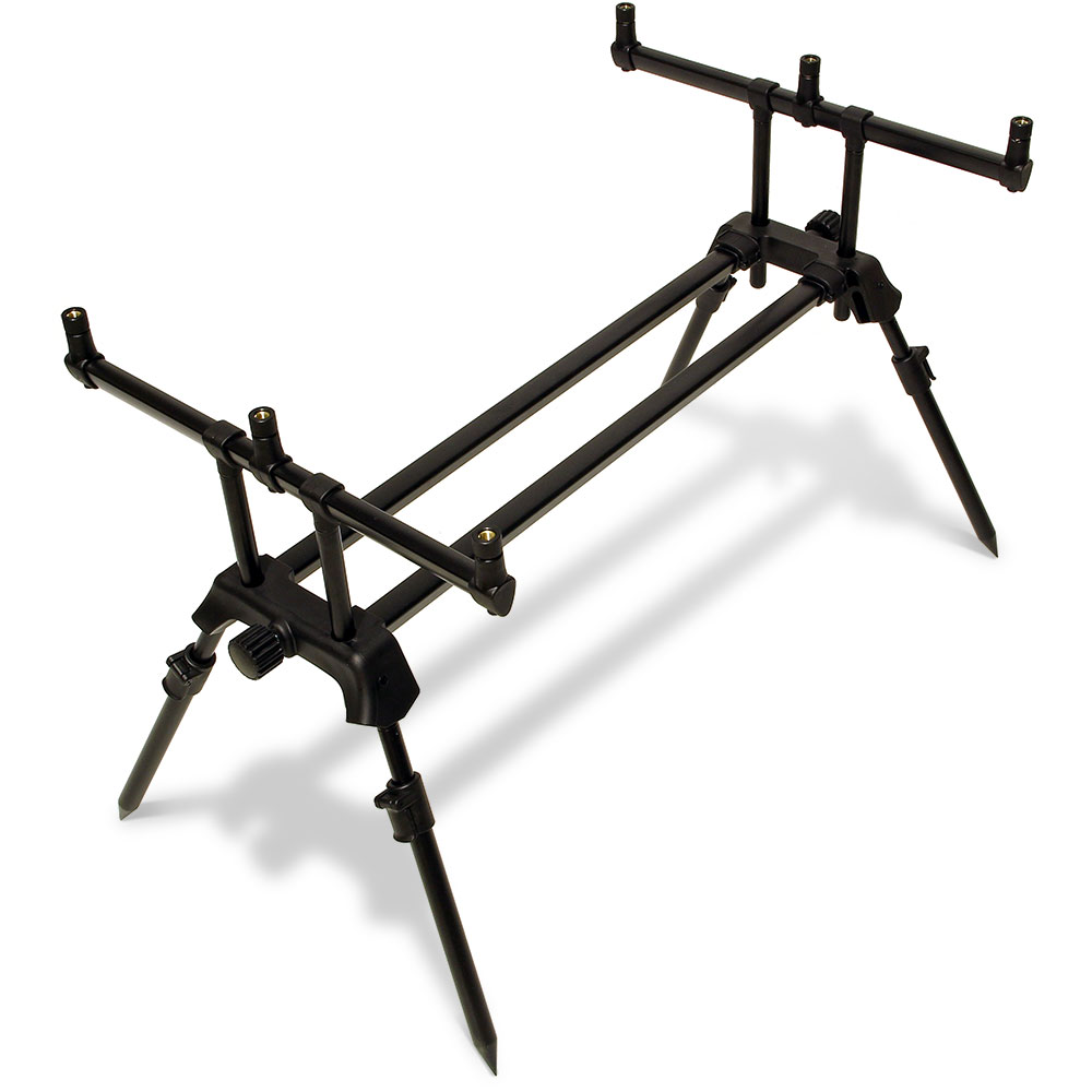 FP DUALLINE 168 2 FP DUALLINE 168 2