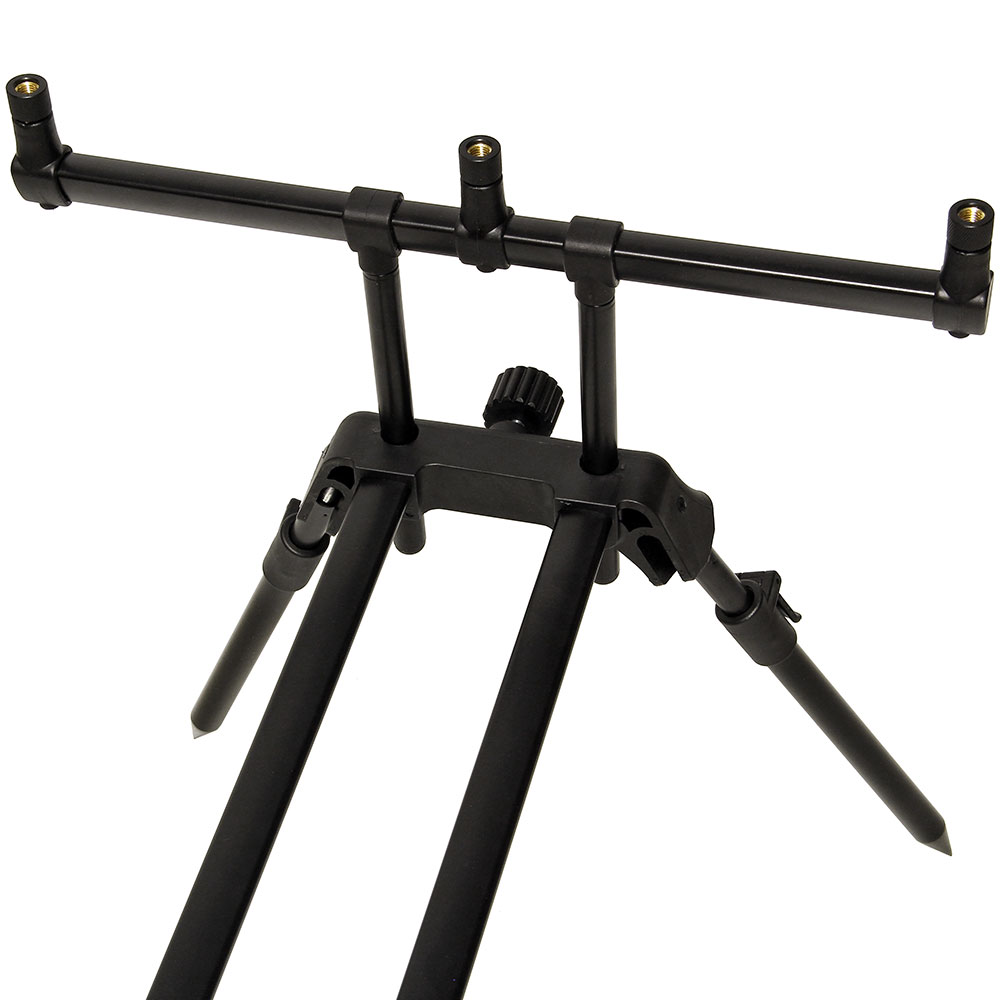 FP DUALLINE 168 4 FP DUALLINE 168 4