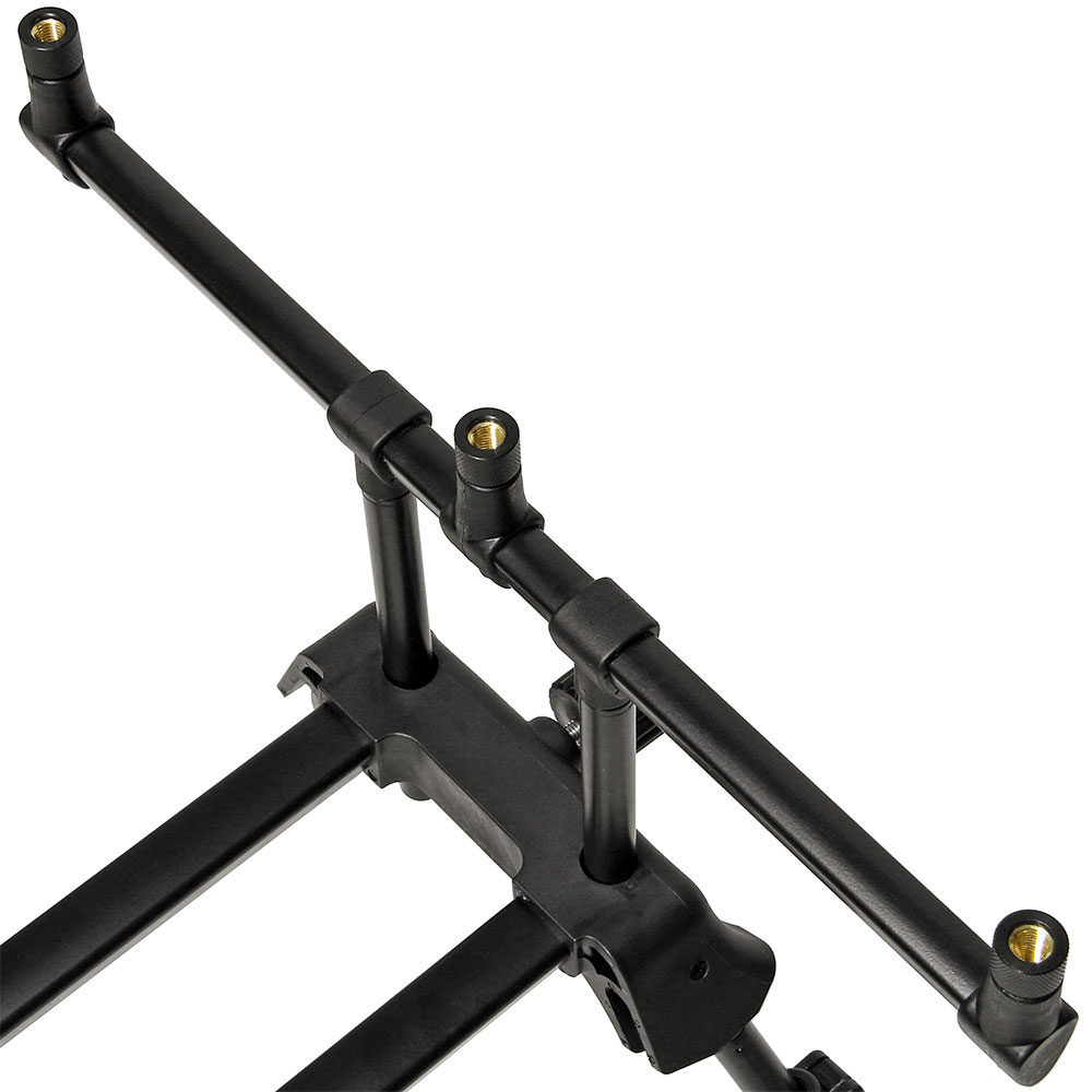 FP DUALLINE 168 5 FP DUALLINE 168 5