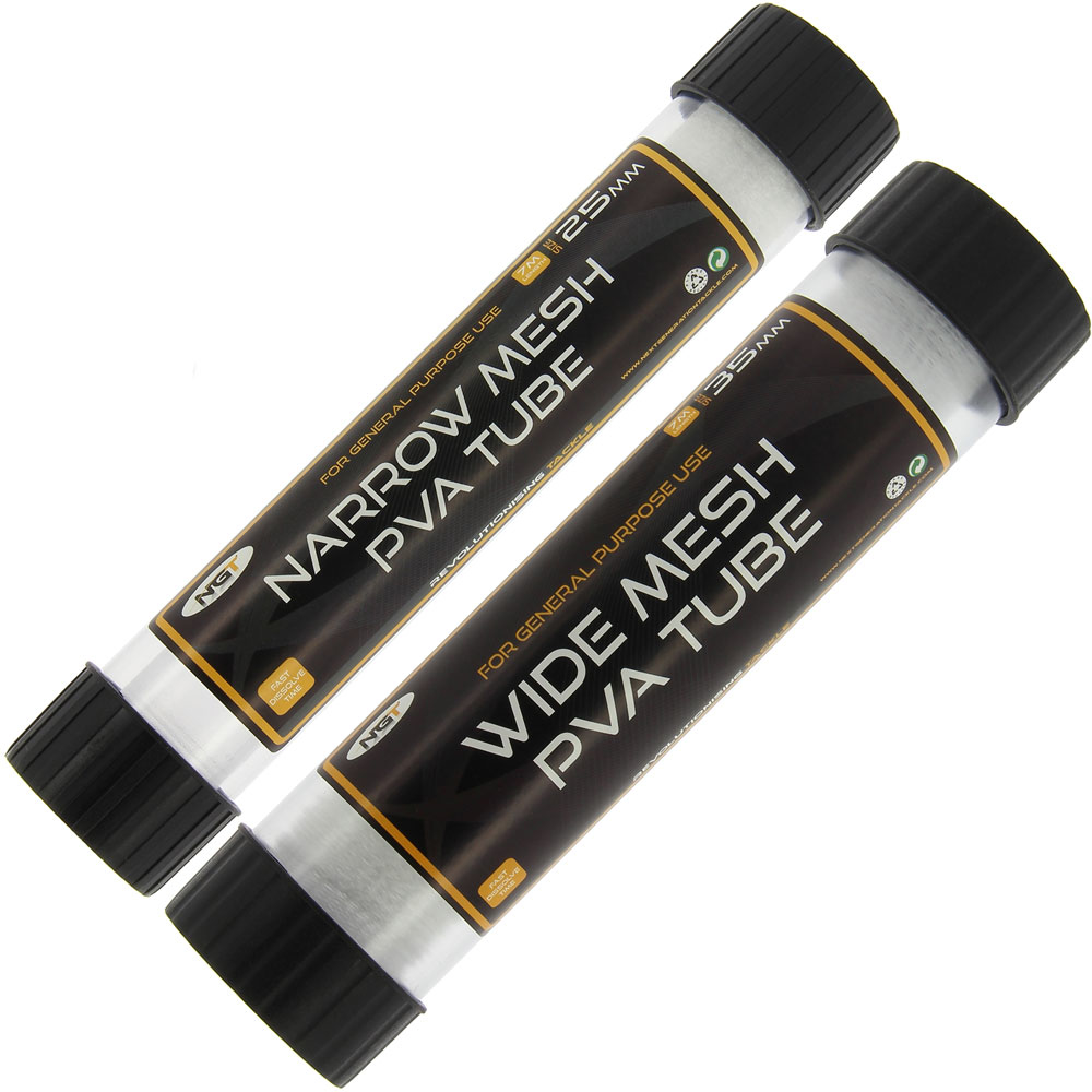 FPVA BUNDLE 01 2