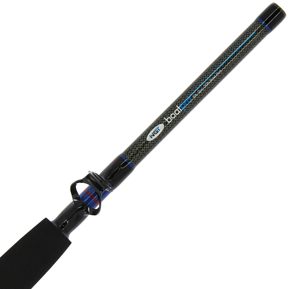 FR F BOAT PRO 4 FR F BOAT PRO 4