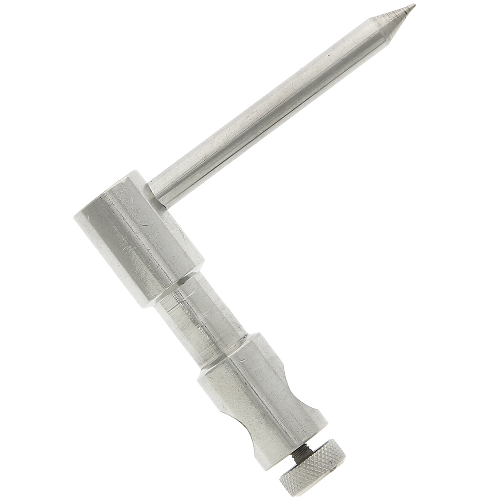 FRR STABILISER DLX 2 FRR STABILISER DLX 2
