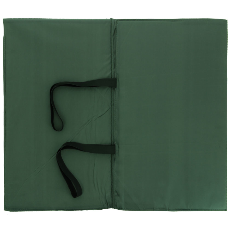 Unhooking Mat NGT Online