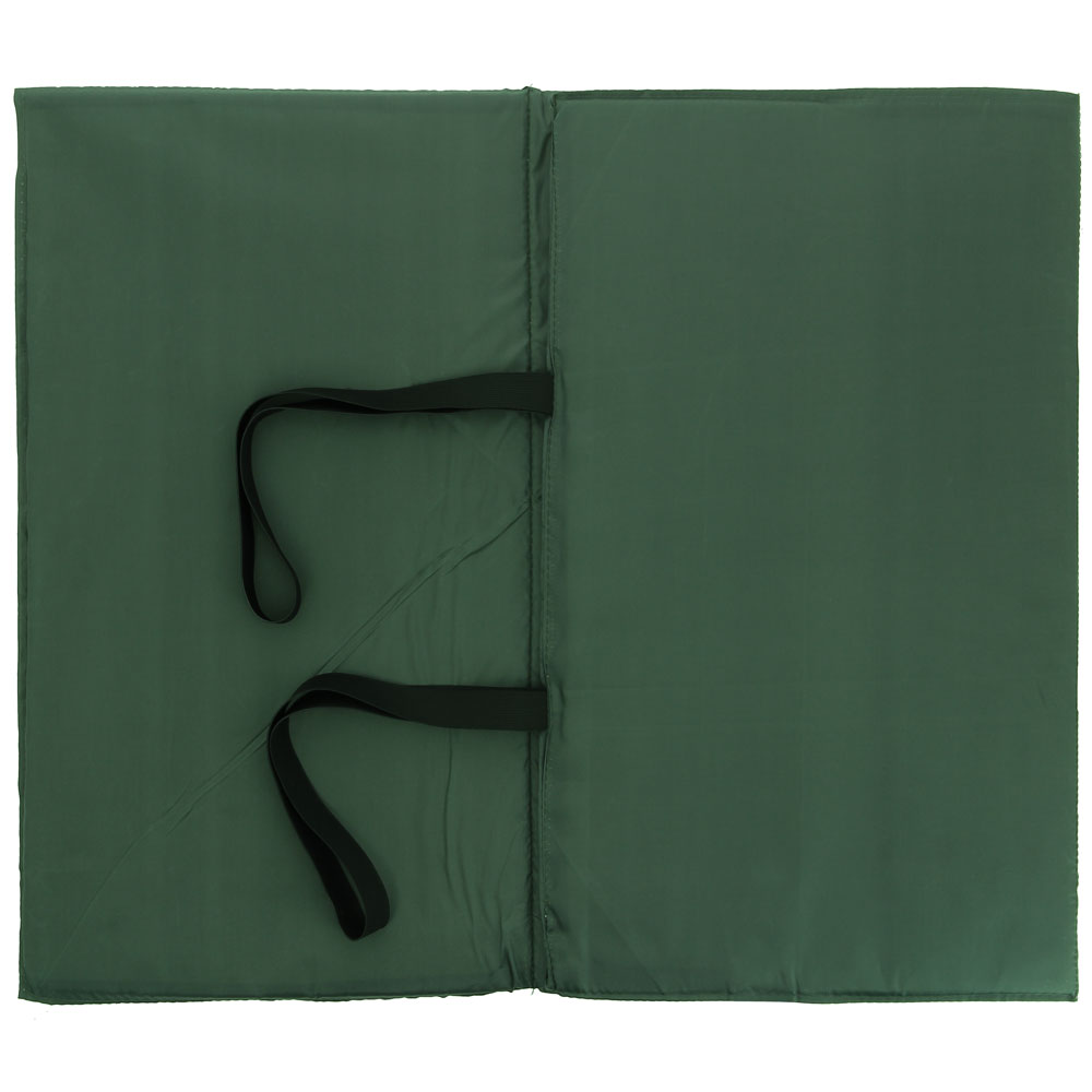 Unhooking Mat NGT Online