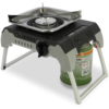 CD STOVE DYNAMIC