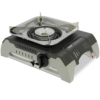 CD STOVE DYNAMIC 3