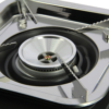 CD STOVE DYNAMIC 6