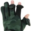 FC GLOVES NEOP CAM 5 1000x1000.jpg