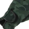 FC GLOVES NEOP CAM 6 1000x1000.jpg