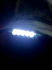 s l140