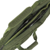 FLA RODHOLDALL PROFILER 777 11