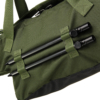 FLA RODHOLDALL PROFILER 777 6