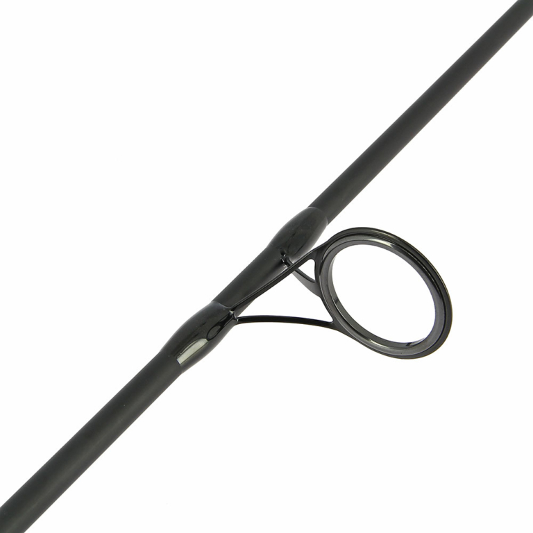 NGT 12ft Extender Carp Rod NGT Online