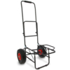FBT TROLLEY QUICKFISH 7 FBT TROLLEY QUICKFISH