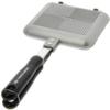 FCC TOASTER SML GM 2