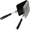 FCC TOASTER SML GM 3