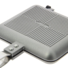 FCC TOASTER SML GM 4