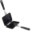 FCC TOASTER SML GM 6