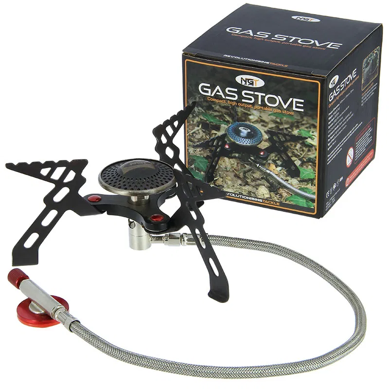 OD STOVE 06 800x800.jpg