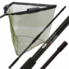 4222 net handle set