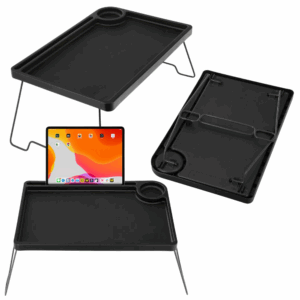 AP BIVVY TABLE
