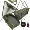 CRADLE SETS 2