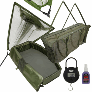 CRADLE SETS 2