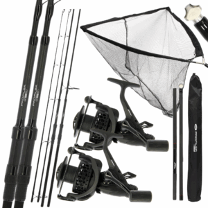 profiler set
