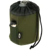 FLA GASCOVER 008 1000x1000.jpg