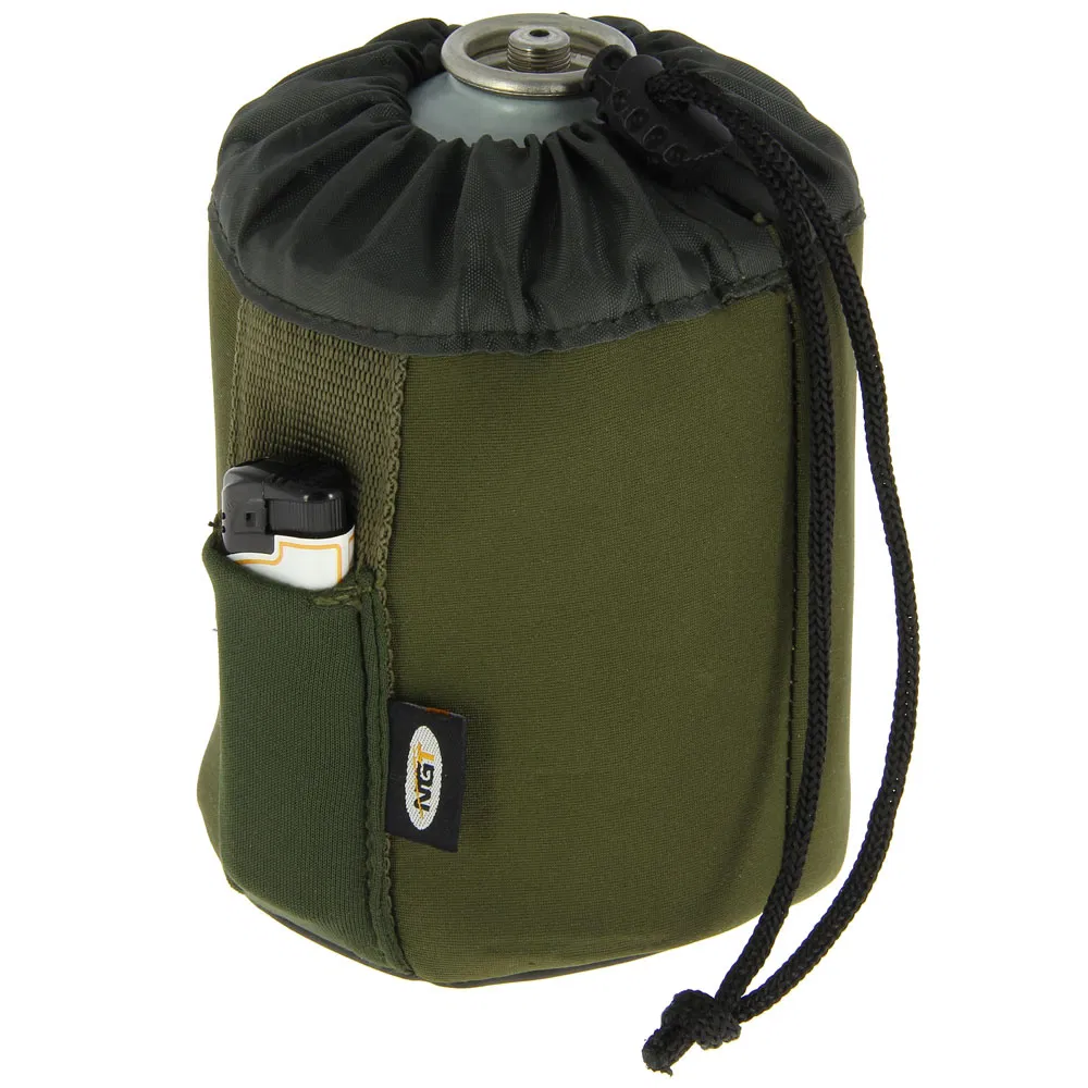 FLA GASCOVER 008 1000x1000.jpg